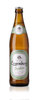 Eggenberg "Freibier" alkoholfrei 20 x 0,5l