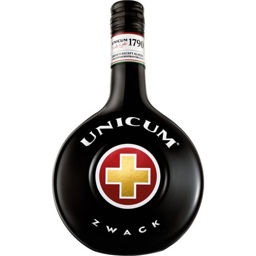 Zwack Unicum 0,7l