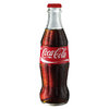 Coca Cola 24 x 0,2l MW