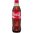 Coca Cola 24 x 0,5l Pet EW