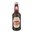 Fentimans Ginger Beer 12 x 0,275l EW