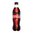 Coca Cola Zero 24 x 0,5l PET