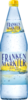 Frankenmarkter Zitrone 12 x 1l MW