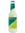 Red Bull Organics Bitter Lemon 24 x 0,25l Flasche EW