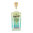 Poseidon Dry Gin 0,7l