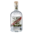 The Duke-Rough Munich Dry Gin 0,7l