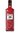 Beefeater 24-London Dry Gin 0,7l