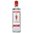 Beefeater-London Dry Gin 0,7l