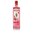 Beefeater - Pink Gin 0,7l
