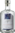 Alpin Gin-Guglhof 0,7l