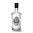 5020-London Dry Gin 0,7l