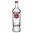 Smirnoff Wodka-Red Label 1,0l