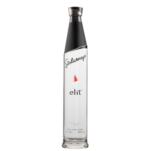 Elit Luxury Wodka 0,7l