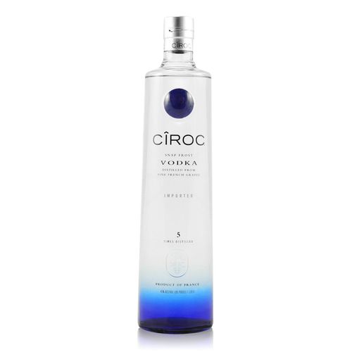 Ciroc Wodka 0,7l
