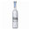 Belvedere Pure-Luxury Wodka 0,7l
