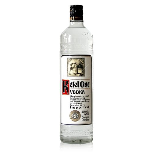 Ketel One Wodka 0,7l