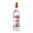 Stolichnaya Wodka Premium 0,7l