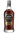 Angostura - 1824 Premium Rum 0,7l
