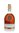Canerock - from Jamaica Rum infused with spices 0,7l