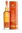 AH Riise - XO Ambre d´Or Reserve Rum 42% 0,7l