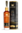 AH Riise - XO Reserve 175 Years Anniversary Rum 42% 0,7l