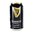 Guinness - Draught Dose 24 x 0,33l