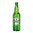 Heineken Mehrweg 24 x 0,33l