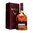 The Dalmore "The Twelve" 12 years 0,7l