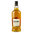 Teacher´s Scotch Whisky 0,7l