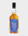 Ichiro´s Malt & Grain - LIMITED EDITION World Blend Whisky 48% 0,7l