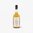 Ichiro´s Malt & Grain - World Blend Whisky, Chichibu Distillery 0,7l