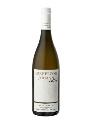 Erzherzog - Sauvignon Blanc DAC Leutschach 0,75l