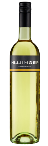 Hillinger - Chardonnay 0,75l