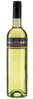 Hillinger - Chardonnay 0,75l