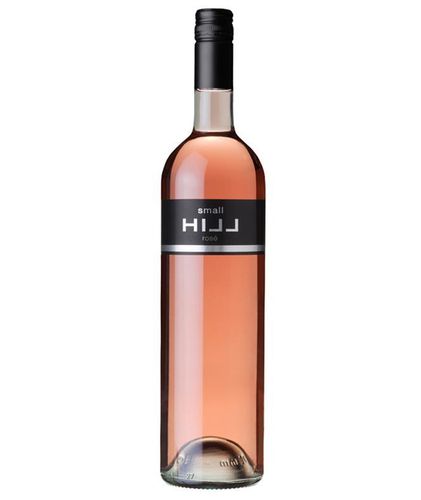 Hillinger - Small Hill Rosé 0,75l