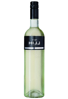 Hillinger - Small Hill White 0,75l