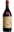 Antica Formula - Roter Vermouth 16,5% 1,0l