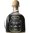 Patron XO Cafe - Coffee Liqueur with Tequila 0,7l
