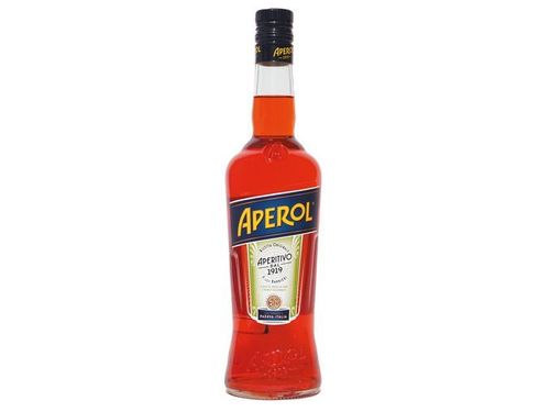 Aperol 1,0l