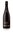 Freixenet Cordon Negro Brut - Cava 11,5% 0,75l