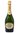 Perrier Jouët Grand Brut Champagner 0,75l