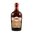 Drambuie - Whiskylikör 0,7l