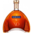Martell - XO Cognac 0,7l
