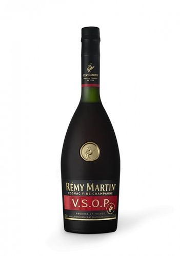 Remy Martin VSOP 0,7l