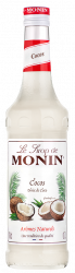 Monin Cocos 0,7l