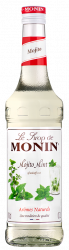 Monin Mojito Mint 0,7l