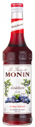 Monin Myrtille - Heidelbeer 0,7l