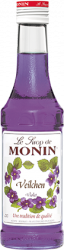 Monin Violette - Veilchen 0,7l