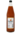 Apfel-Orange-Karotte Saft 1,0l
