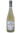 Birnen Cider 0,75l (Naturhof Reiter)